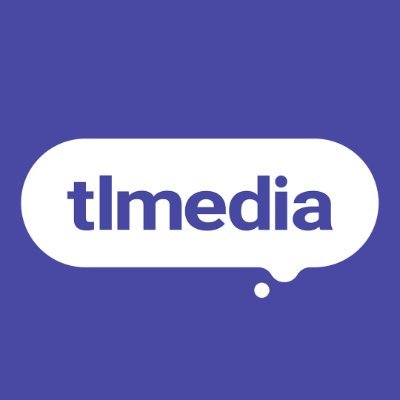 🚀 Helping small businesses grow 🏆Award winning digital marketing/media 🚁 Drone pilots👇🏼Come and say hello