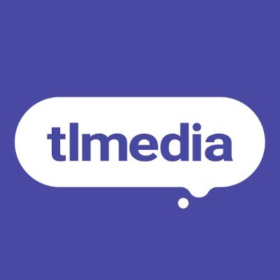 🚀 Helping small businesses grow  🏆Award winning digital marketing/media 🚁 Drone pilots👇🏼Come and say hello