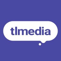 Team Locals Media (@teamlocals) 's Twitter Profile