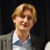 Sam Kuitert (@samkuitert) Twitter profile photo Sam Kuitert (@samkuitert) Twitter profile photo