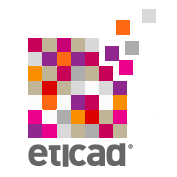 eticad's profile picture. Elektronik Ticaret Siteleri ve İşletmecileri Derneği