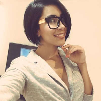 delachaussey's profile picture. Moi c'est Isabelle J'aimerais fait une ample connaissance avec mes amie