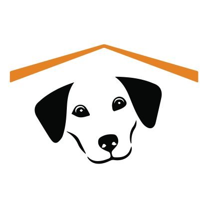 Refugio NO EUTANÁSICO con más de 450 perros.
🐾 Para adoptar: adoptantesdelcampito@gmail.com
🐾 Para colaborar: https://t.co/53iVjtcPhB