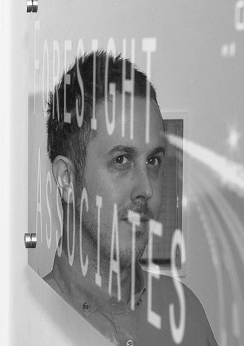 London Born Liverpool Fan, oh dear 😁 #recruiter #artist, #slick, #italian, #english #football 🙌