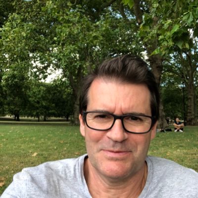 BellerbyMiles's profile picture. 