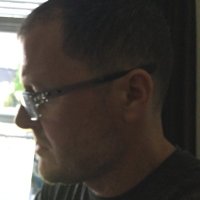 NON Publishing (@nonpublishing) 's Twitter Profile