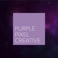 Purple Pixel Creative(@purplepixel_ux) 's Twitter Profile Photo