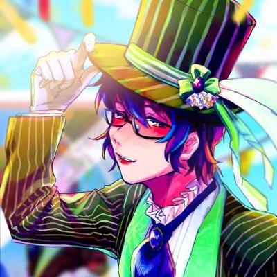 ことはさんのプロフィール画像