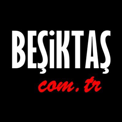 besiktascomtr Profile Picture