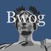 Bwog (@bwog) Twitter profile photo Bwog (@bwog) Twitter profile photo