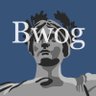 bwog's profile picture. Independent news blog at Columbia University. Send tips to tips@bwog.com or Tweet at us!