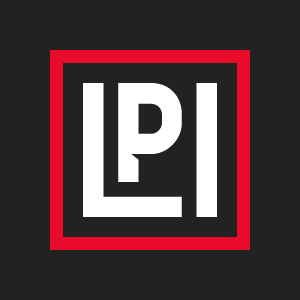 Licensing Partners International (LPI) delivers brand extension, licensing, and business development solutions for sports, entertainment, and lifestyle brands.