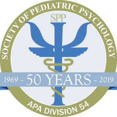 Official Twitter Account for Society of Pediatric Psychology's Palliative Care and End of Life Special Interest Group #pedpc #HAPC #HPM #pedpsych