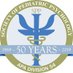 SPP Palliative Care and End of Life SIG (@spp_palleol) Twitter profile photo SPP Palliative Care and End of Life SIG (@spp_palleol) Twitter profile photo
