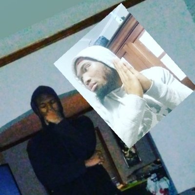 r.i.p oc jonhy i miss lil bro flyworld gang
i'm taken