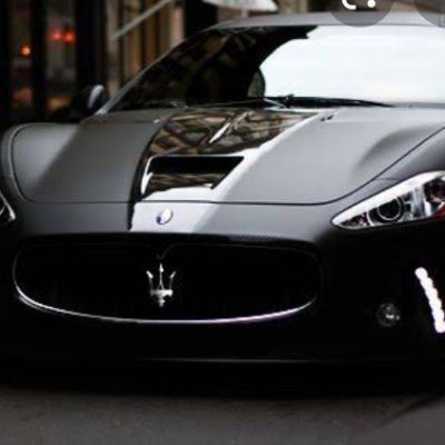 MichaelloSanti's profile picture. Futbolista⚽. Medical student 🥼.