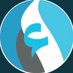 أبو نواف (@abunawafnet) Twitter profile photo أبو نواف (@abunawafnet) Twitter profile photo
