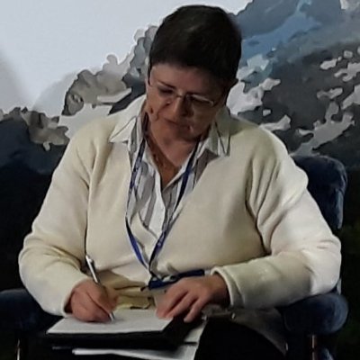 Aporto valor a las Organizaciones en la realización de sus Proyectos de #Empleo, #Emprendimiento y #Formación.
Siempre buscando cosas que hacer.