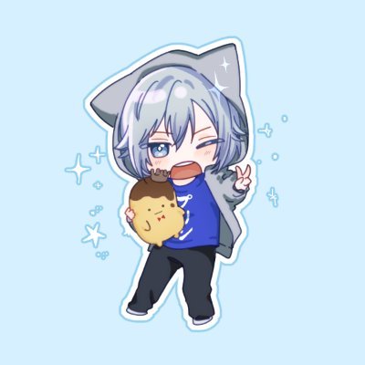 ੯•́ʔ̋ ͙͛*͛ ͙͛*͛ ͙͛̋و유창さんのプロフィール画像