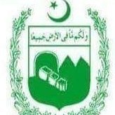 Official Twitter Account of Mines and Minerals Department Government of Balochistan.