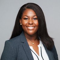 Elsie Ennin (@elsieennin) 's Twitter Profile Photo Elsie Ennin (@elsieennin) 's Twitter Profile Photo