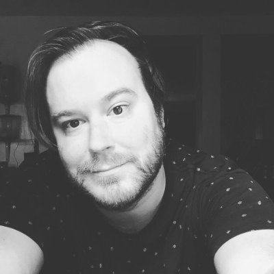 shawnwhyte Profile