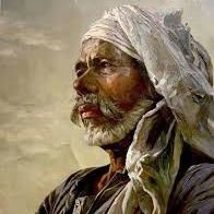 Abu Youssuf (@youssufabu) 's Twitter Profile