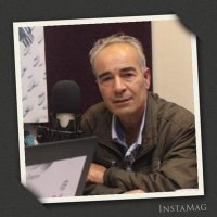 مروان شيخي (@marwanshekhe) 's Twitter Profile