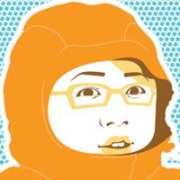 Pon Bou-Ngeth (@ponboungeth) 's Twitter Profile
