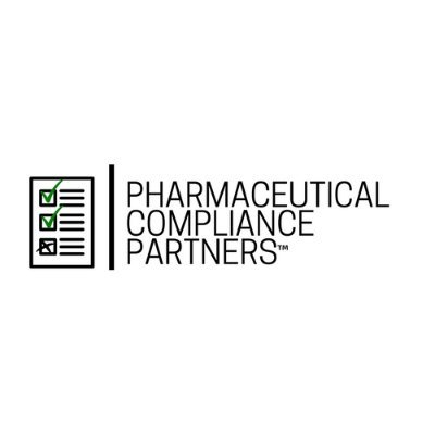 Pharmaceutical Compliance Partners is a management consultancy focused on Regulatory Affairs, Quality Assurance and Commercial Compliance & Ethics consulting.