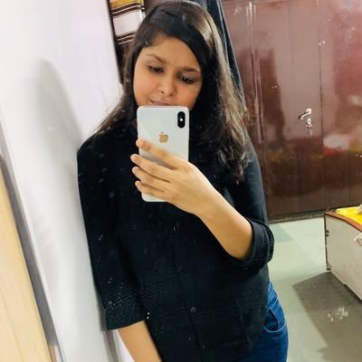 Akshita2664's profile picture. Engineering student