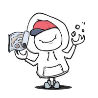 ぐら (@grapswiz) 's Twitter Profile