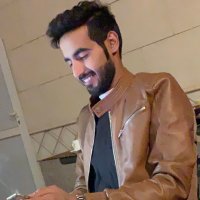 عبدالله (@abdullahxx3axx) 's Twitter Profile