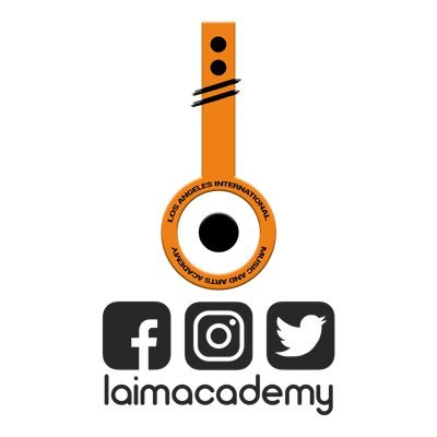 Los Angeles International Music and Arts Academy Profile