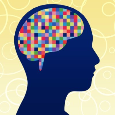 Ontdekkingsreis in de wereld gezien vanuit #autisme oogpunt, losse gedachtes gedeeld op Twitter, langere gedachtes op mijn blog. Analyses her en der.