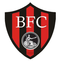 Barracks FC (@barracksfc) 's Twitter Profile