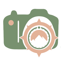 A un clic de la Aventura (@aunclicaventura) 's Twitter Profile Photo A un clic de la Aventura (@aunclicaventura) 's Twitter Profile Photo