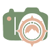 A un clic de la Aventura (@aunclicaventura) Twitter profile photo A un clic de la Aventura (@aunclicaventura) Twitter profile photo