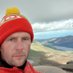 john earnshaw (@johnearnshaw1) Twitter profile photo john earnshaw (@johnearnshaw1) Twitter profile photo