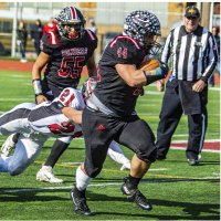 Joe Cannizzaro (@joecannizzaro4) 's Twitter Profile