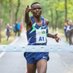 Daniel Ebenyo (@danielebenyo) Twitter profile photo Daniel Ebenyo (@danielebenyo) Twitter profile photo