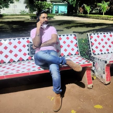 ranjitanwar's profile picture. 