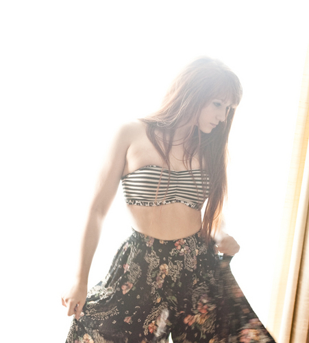 misssarahlyles's profile picture. photographer