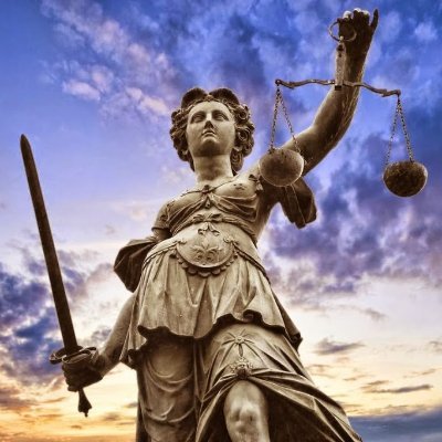 PowerOfNemesis's profile picture. 