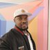 Malcolm Riley (@munya2008) Twitter profile photo