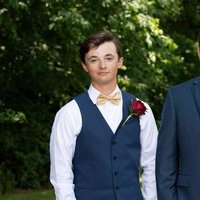 Kyle.a0628 (@a0628kyle) 's Twitter Profile