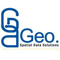 GA_GeoSpatial (@gageospatial) 's Twitter Profile