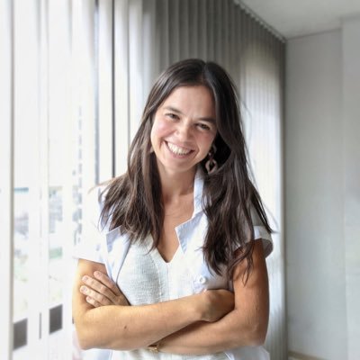 Dietista-Nutricionista I Estudiante de psicología I Paso consulta en Logroño y online I TCA y cambio de hábitos I Me gusta inocular dosis de pensamiento crítico