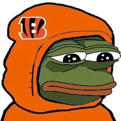 IcyBurrowSzn Profile Picture