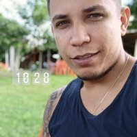 André Luiz Lima (@andreeliiima) 's Twitter Profile
